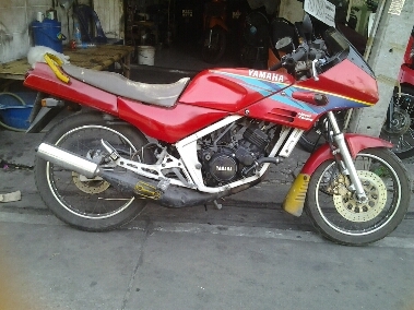 วี อาปี42