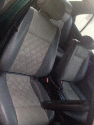 รถบ้านE34บิ๊กโน๊ตเครื่อง1J VVTIดีเดินเรียบ ช่วงล่างดีนิ้มนุ่มเลี้ยวไม่ดัง ติดแก๊ส ราคาถูกๆๆครับ รถบ้านE34บิ๊กโน๊ตเครื่อง1J VVTIดีเดินเรียบ ช่วงล่างดีนิ้มนุ่มเลี้ยวไม่ดัง ติดแก๊ส ราคาถูกๆๆครับ