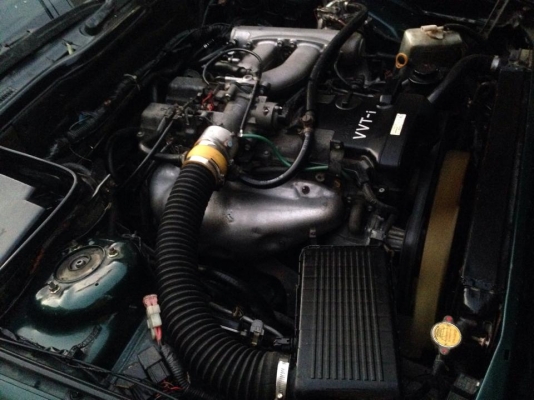 รถบ้านE34บิ๊กโน๊ตเครื่อง1J VVTIดีเดินเรียบ ช่วงล่างดีนิ้มนุ่มเลี้ยวไม่ดัง ติดแก๊ส ราคาถูกๆๆครับ รถบ้านE34บิ๊กโน๊ตเครื่อง1J VVTIดีเดินเรียบ ช่วงล่างดีนิ้มนุ่มเลี้ยวไม่ดัง ติดแก๊ส ราคาถูกๆๆครับ