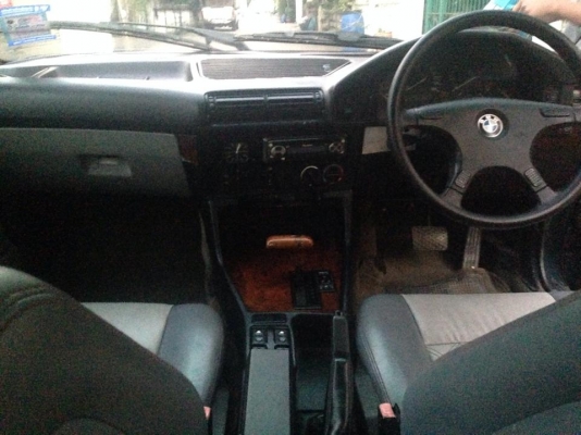 รถบ้านE34บิ๊กโน๊ตเครื่อง1J VVTIดีเดินเรียบ ช่วงล่างดีนิ้มนุ่มเลี้ยวไม่ดัง ติดแก๊ส ราคาถูกๆๆครับ รถบ้านE34บิ๊กโน๊ตเครื่อง1J VVTIดีเดินเรียบ ช่วงล่างดีนิ้มนุ่มเลี้ยวไม่ดัง ติดแก๊ส ราคาถูกๆๆครับ