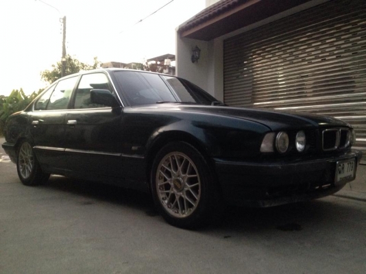 รถบ้านE34บิ๊กโน๊ตเครื่อง1J VVTIดีเดินเรียบ ช่วงล่างดีนิ้มนุ่มเลี้ยวไม่ดัง ติดแก๊ส ราคาถูกๆๆครับ รถบ้านE34บิ๊กโน๊ตเครื่อง1J VVTIดีเดินเรียบ ช่วงล่างดีนิ้มนุ่มเลี้ยวไม่ดัง ติดแก๊ส ราคาถูกๆๆครับ