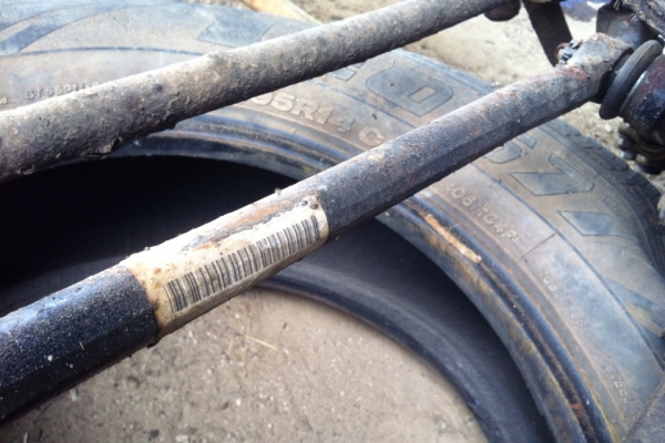 ชุดดิสแพหน้า ดัสสัน 720 ขายยกแพ กระปุก คันชักคันส่ง ดุมดิส ปั๊มเบรค ปีกนก