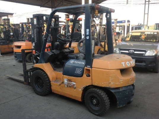 ขายด่วน ขายด่วน