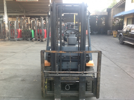 ขายด่วน ขายด่วน