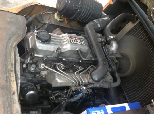 ขายด่วน ขายด่วน