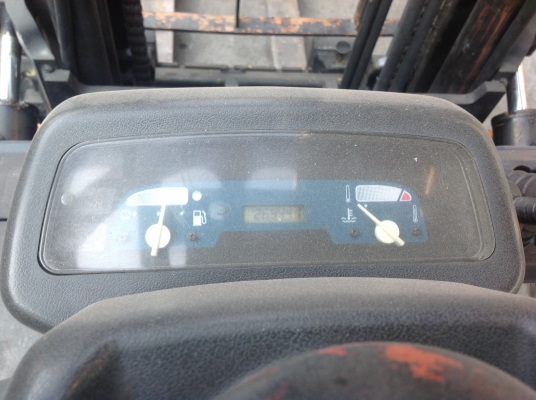 ขายด่วน ขายด่วน