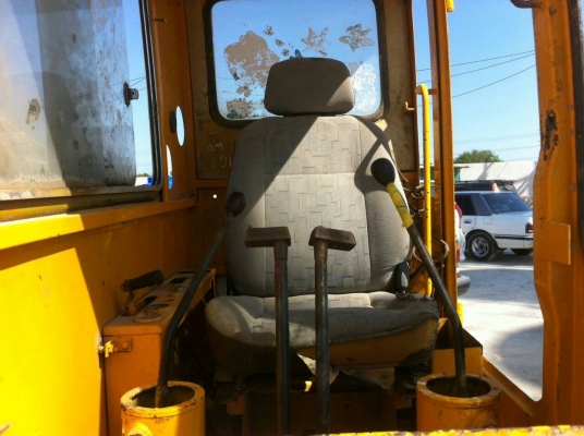 komatsu.PC.60-2..ราคา220,000