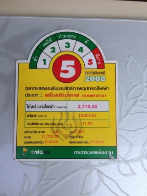 **** ขายแอร์ LG 12000 BTU ตัว TOP **** **** ขายแอร์ LG 12000 BTU ตัว TOP ****