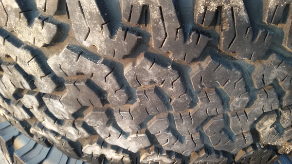 ขายล้อ เบสเล่lensoขอบ16พร้อมยางbfชุดละ19800