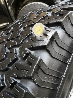 ขายล้อ เบสเล่lensoขอบ16พร้อมยางbfชุดละ19800