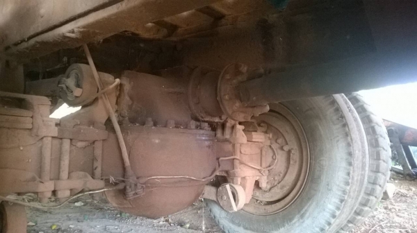 ขายแพคคู่ไม่แยกขายนะครับ เอกสารสัญญาซื้อขายทั้ง 2 คัน แบคโฮ HITACHI EX200-2 กับเทนเลอร์เรียล เครื่อง 185 แรงม้า  เพาวเวอร์ เบรคลมดัน ราคาต่อรองได้ครับ