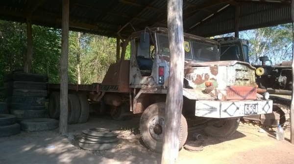 ขายแพคคู่ไม่แยกขายนะครับ เอกสารสัญญาซื้อขายทั้ง 2 คัน แบคโฮ HITACHI EX200-2 กับเทนเลอร์เรียล เครื่อง 185 แรงม้า  เพาวเวอร์ เบรคลมดัน ราคาต่อรองได้ครับ