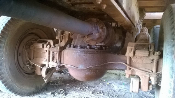 ขายแพคคู่ไม่แยกขายนะครับ เอกสารสัญญาซื้อขายทั้ง 2 คัน แบคโฮ HITACHI EX200-2 กับเทนเลอร์เรียล เครื่อง 185 แรงม้า  เพาวเวอร์ เบรคลมดัน ราคาต่อรองได้ครับ