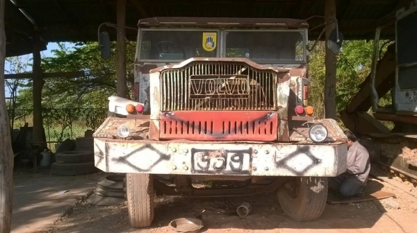 ขายแพคคู่ไม่แยกขายนะครับ เอกสารสัญญาซื้อขายทั้ง 2 คัน แบคโฮ HITACHI EX200-2 กับเทนเลอร์เรียล เครื่อง 185 แรงม้า  เพาวเวอร์ เบรคลมดัน ราคาต่อรองได้ครับ