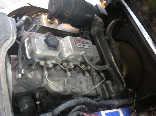 ขายด่วน ขายด่วน