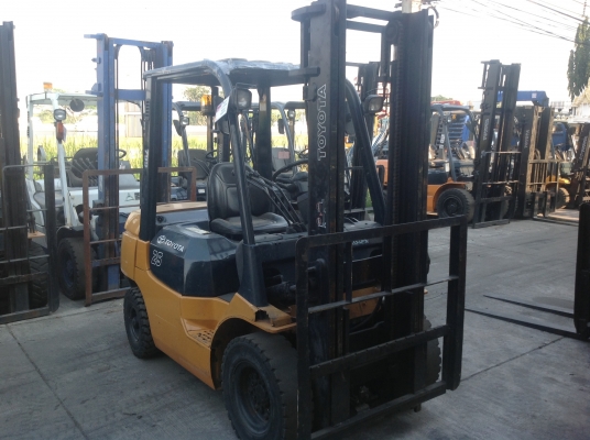 ขายด่วน ขายด่วน