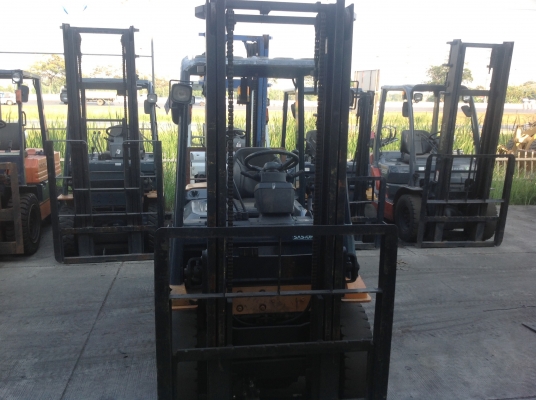 ขายด่วน ขายด่วน