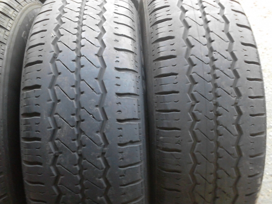 215/70R16 HANKOOK RADIAL RA08 มีชุด 4 เส้น TEL.081-427-3941 215/70R16 HANKOOK RADIAL RA08 มีชุด 4 เส้น TEL.081-427-3941