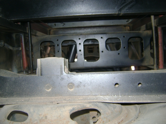 ฮีโน่ FC MAGA  150 แรง รถปี 47  ราคา 800,000 บาท