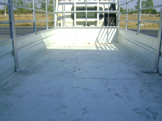 ฮีโน่ FC MAGA  150 แรง รถปี 47  ราคา 800,000 บาท