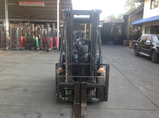 ขายด่วน ขายด่วน