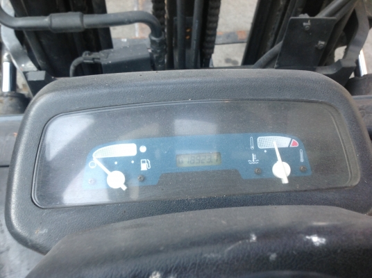 ขายด่วน ขายด่วน