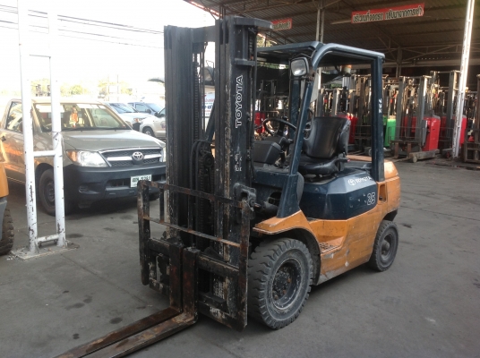 ขายด่วน ขายด่วน