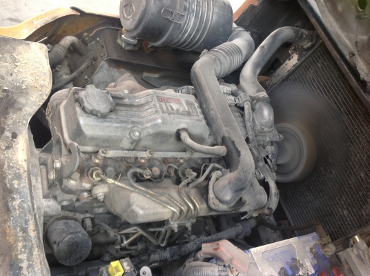 ขายด่วน ขายด่วน