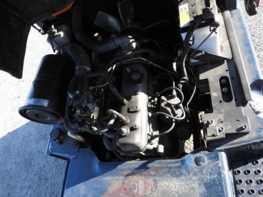 ขายด่วน ขายด่วน