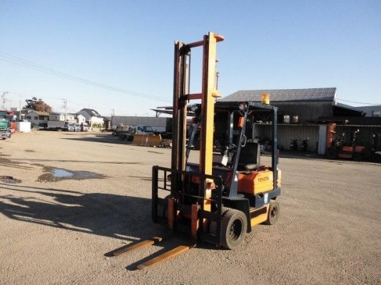 ขายด่วน ขายด่วน