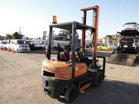 ขายด่วน ขายด่วน