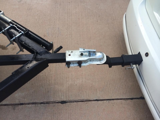 ชุดลากเทเลอร์ ชุดลากเทเลอร์