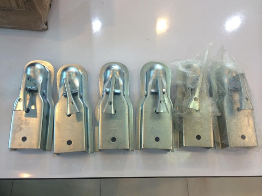 ชุดลากเทเลอร์ ชุดลากเทเลอร์