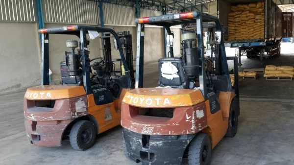 ขายด่วน ขายด่วน