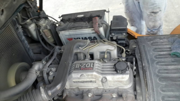 ขายด่วน ขายด่วน