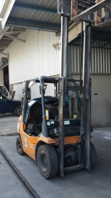 ขายด่วน ขายด่วน