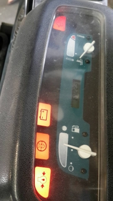 ขายด่วน ขายด่วน