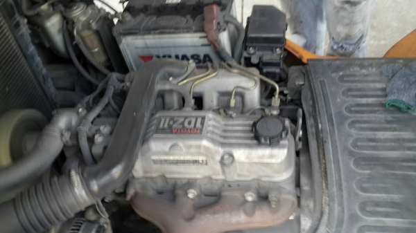 ขายด่วน ขายด่วน