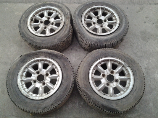 13x6/4x114 compe-8 limited