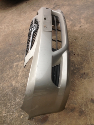 ขายกันชนหน้ากันชนหลังhonda city zx ขายกันชนหน้ากันชนหลังhonda city zx