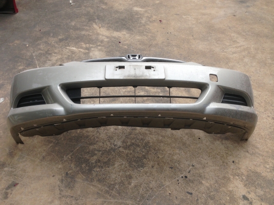 ขายกันชนหน้ากันชนหลังhonda city zx ขายกันชนหน้ากันชนหลังhonda city zx