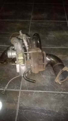 ขายชุดเทอร์โบพร้อมเขาแต่ง sr 20 ฝาดำหลังหัก s15 ขายชุดเทอร์โบพร้อมเขาแต่ง sr 20 ฝาดำหลังหัก s15