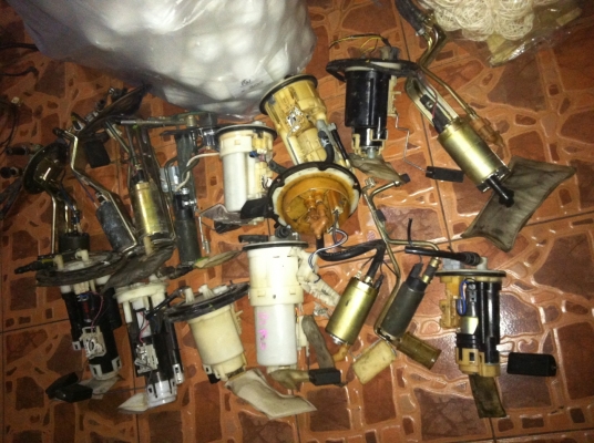 ขายปั๊มติ๊ก ราคา ตัวล่ะ 450 บาท เอาหลายตัวลดให้ สนใจติดต่อ 0816712921