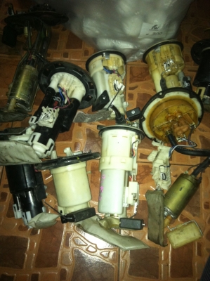 ขายปั๊มติ๊ก ราคา ตัวล่ะ 450 บาท เอาหลายตัวลดให้ สนใจติดต่อ 0816712921