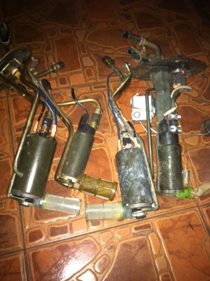 ขายปั๊มติ๊ก ราคา ตัวล่ะ 450 บาท เอาหลายตัวลดให้ สนใจติดต่อ 0816712921