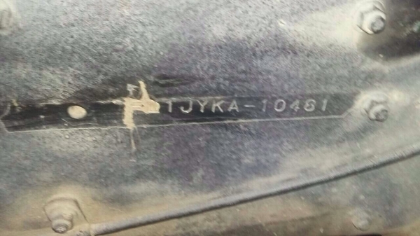 ขายรถ10ล้อตู้เปียก HINO FL1JYKA เครื่อง 210 แรงม้า ปี 41 พร้อมใช้งาน สนใจโทร 081-970-1072