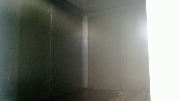 ขายรถบรรทุก ล็อคกี้ อี สุ สุ