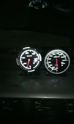 ขายรถ นิสสันสแตนซ่า พร้อมโอน 28000ราคาต่อรองได้ครับ พรบไม่ขาดต่อ 58 แปลงไฟหน้าหลังA31 lpg