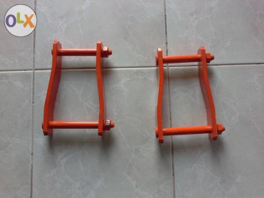 ขายโตงเตง 8 นิ้ว ใส่สตาด้าครับ