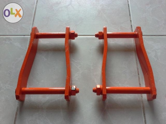 ขายโตงเตง 8 นิ้ว ใส่สตาด้าครับ